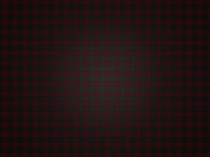 Картинка 3д графика textures текстуры