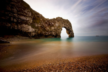 Картинка природа побережье