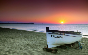 Картинка корабли лодки шлюпки