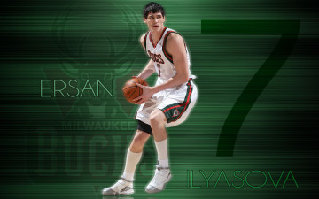 Картинка спорт баскетбол