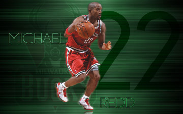 Картинка спорт баскетбол