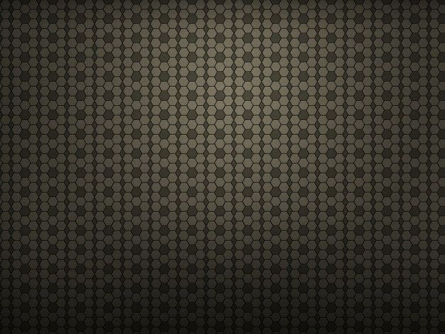 Обои картинки фото 3д, графика, textures, текстуры