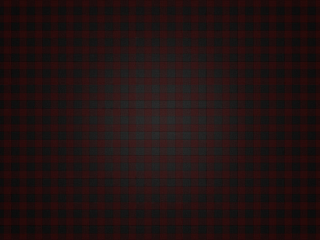 Обои картинки фото 3д, графика, textures, текстуры