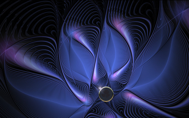 Обои картинки фото 3д, графика, fractal, фракталы