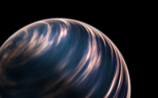 Обои картинки фото космос, арт