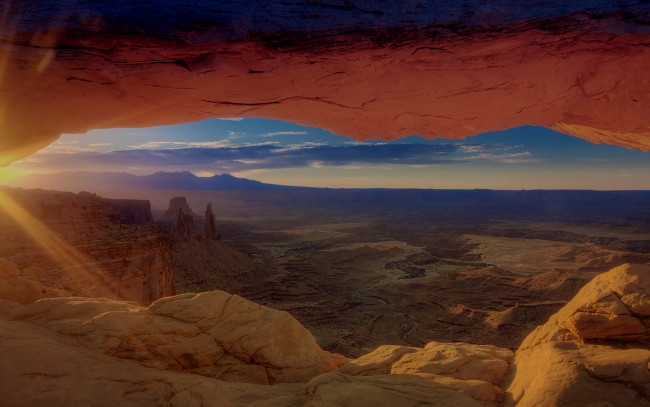 Обои картинки фото природа, горы