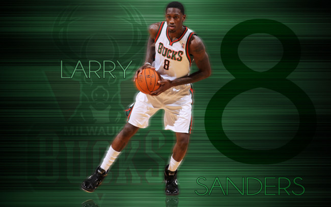 Обои картинки фото спорт, баскетбол