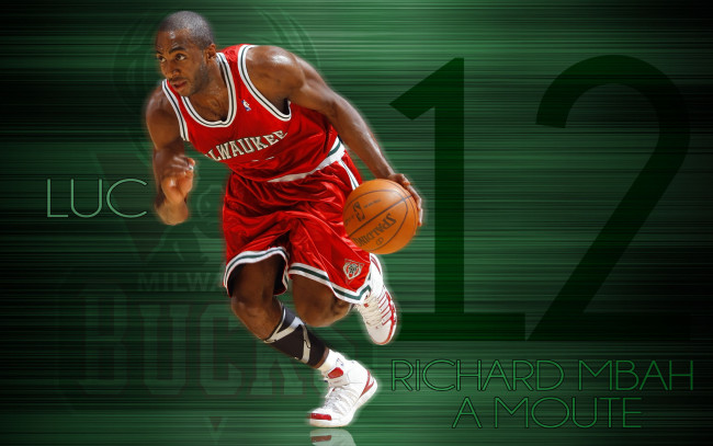 Обои картинки фото спорт, баскетбол