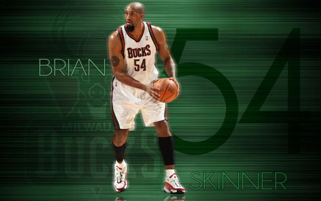 Обои картинки фото спорт, баскетбол