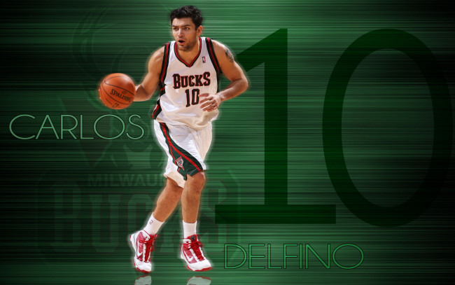 Обои картинки фото спорт, баскетбол