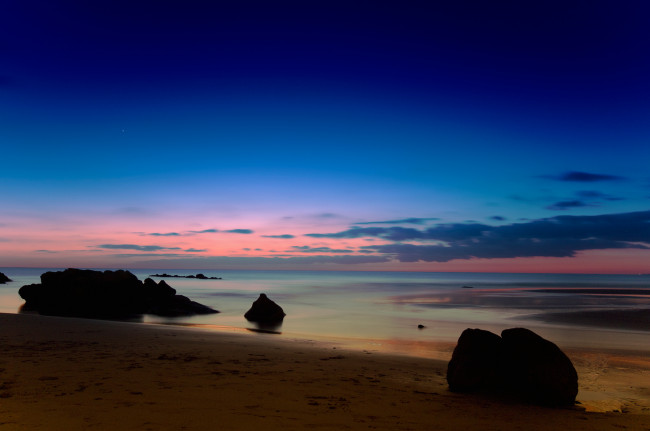 Обои картинки фото природа, побережье