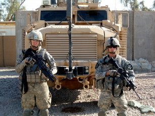 Картинка оружие армия спецназ army soldiers