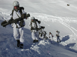 Картинка оружие армия спецназ military army