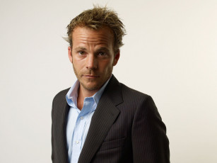 Картинка stephen dorff мужчины актер