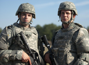 Картинка оружие армия спецназ military army