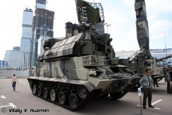 Картинка техника военная