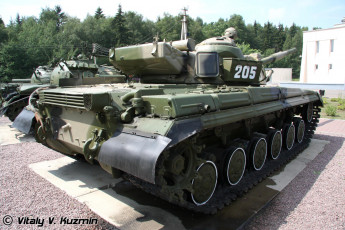 Картинка техника военная