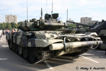 Картинка техника военная