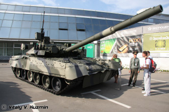 Картинка техника военная