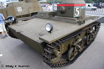 Картинка техника военная