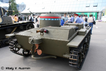 Картинка техника военная