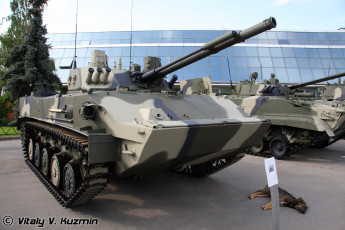 Картинка техника военная