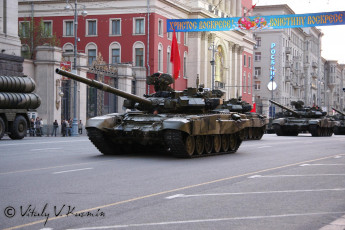 Картинка техника военная бронетехника