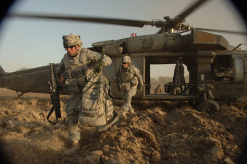 Картинка оружие армия спецназ army military