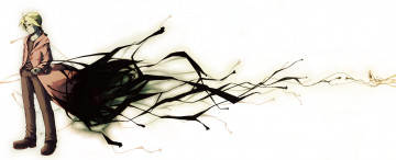 Картинка аниме fullmetal alchemist edward elric