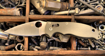 Картинка оружие холодное нож