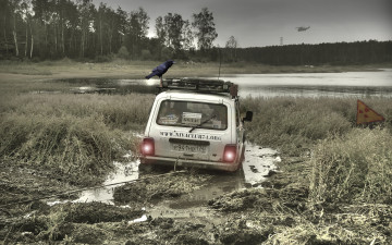 Картинка автомобили ваз