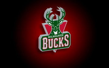 Картинка спорт эмблемы клубов эмблема олень рога