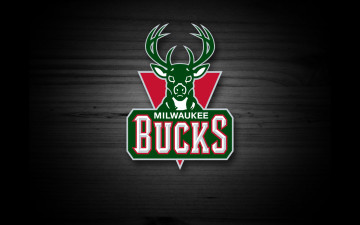 Картинка спорт эмблемы клубов эмблема олень рога