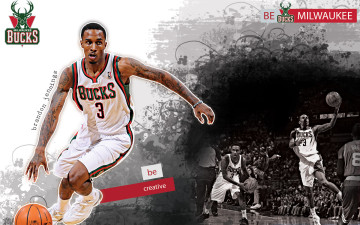 Картинка спорт nba игра мяч