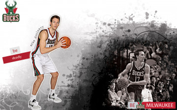 Картинка спорт nba мяч игра