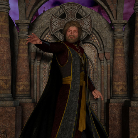 Обои картинки фото 3д, графика, people, люди, мужчина