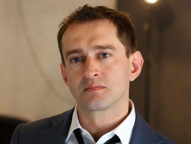 Обои картинки фото мужчины, константин, хабенский, актер