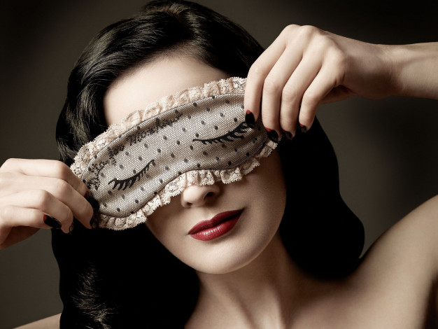 Обои картинки фото Dita Von Teese, девушки, бурлеск