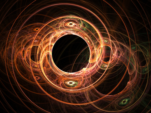 Обои картинки фото 3д, графика, abstract, абстракции, фон, цвета, узор