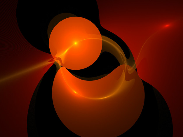 Обои картинки фото 3д, графика, fractal, фракталы, узор, цвета, фон