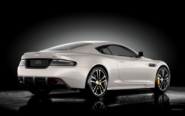 Обои картинки фото автомобили, aston, martin
