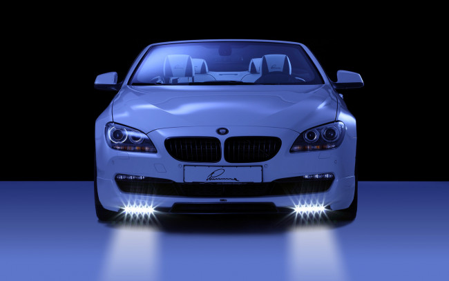 Обои картинки фото автомобили, bmw