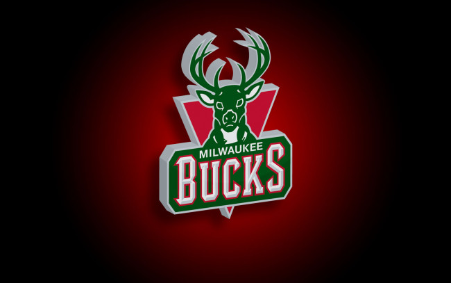 Обои картинки фото спорт, эмблемы, клубов, эмблема, олень, рога