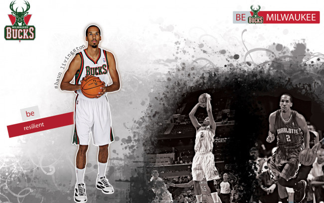 Обои картинки фото спорт, nba, игра, мяч