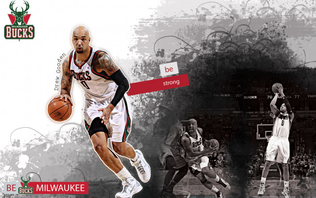 Обои картинки фото спорт, nba, игра, мяч