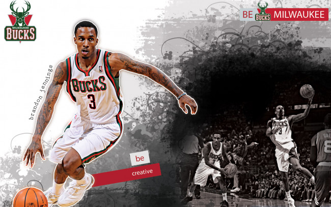 Обои картинки фото спорт, nba, игра, мяч