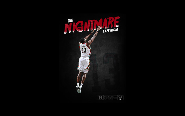 Обои картинки фото спорт, nba, мяч, игра