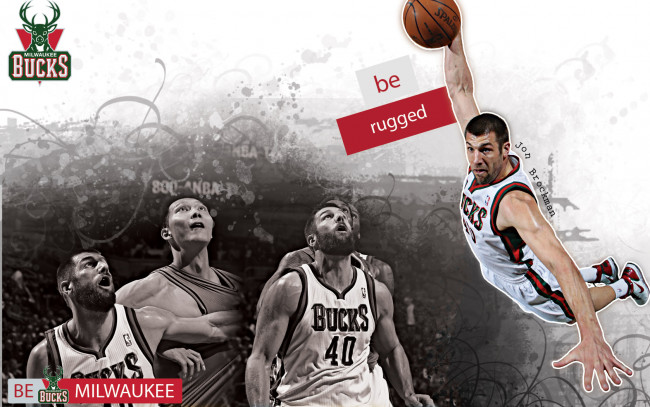 Обои картинки фото спорт, nba, мяч, игра