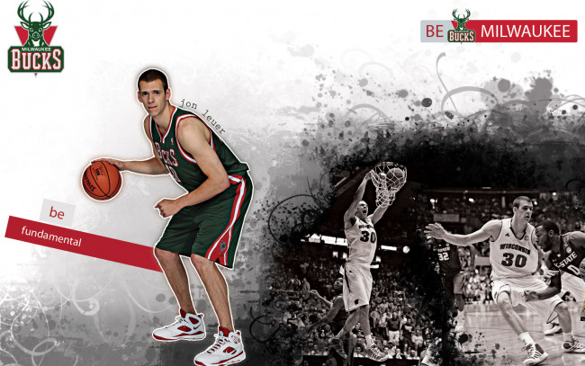 Обои картинки фото спорт, nba, мяч, игра