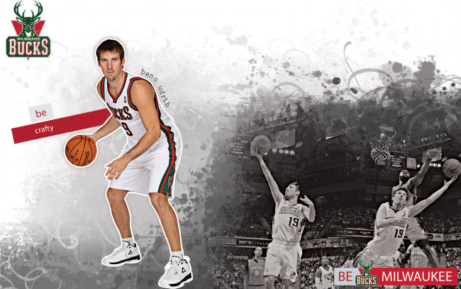 Обои картинки фото спорт, nba, мяч, игра